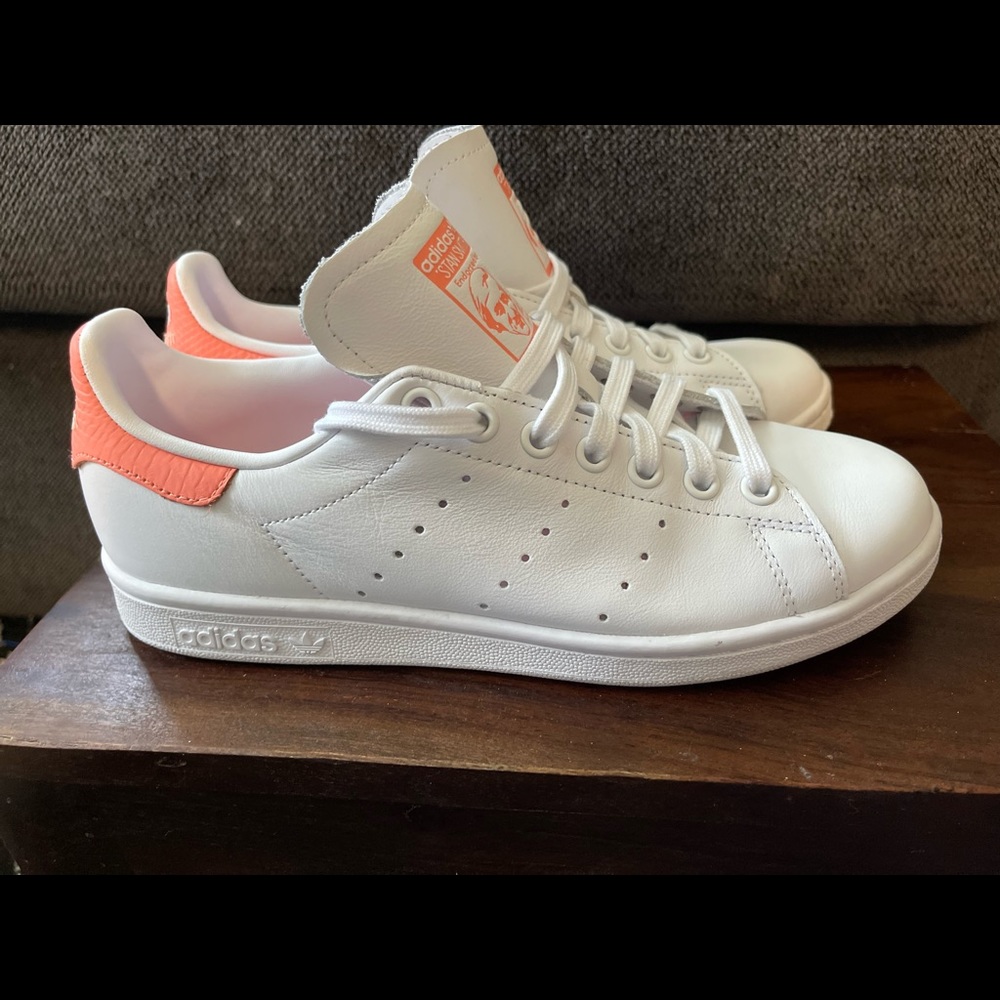 Adidas Stan smith